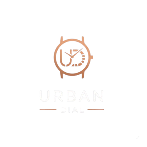 UrbanDial
