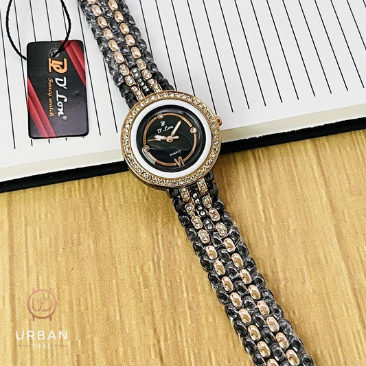 D'LOX QUARTZ